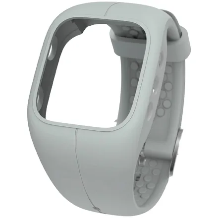 Pulseira Polar A300