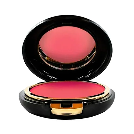 Rubor Etre Belle 402 01 Dream 40 Gr
