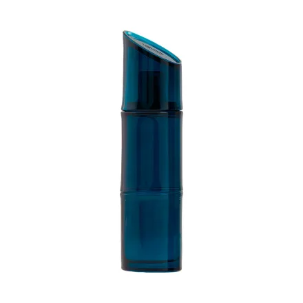 Kenzo Perfume Homme Mas Eau Toilette 100ml