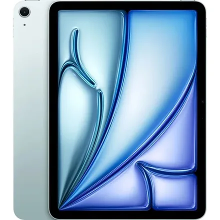 iPad Air M4 11 128GB