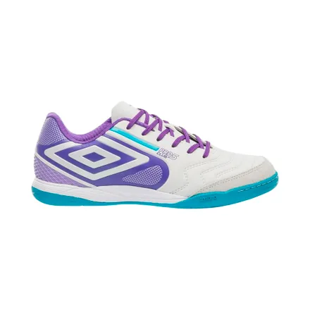 Botin Futbol Salon Umbro U01 203 Pro 5 Bump Club Unisex