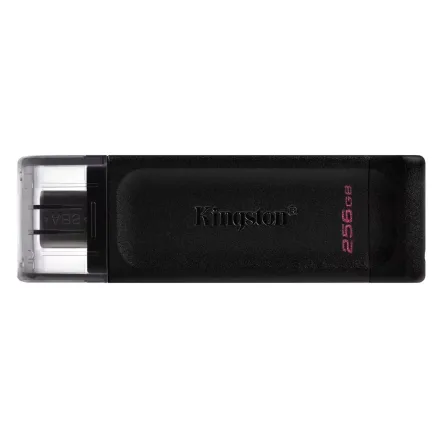 Pendrive Datatraveler 70 DT70 256GB