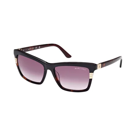 Lente Guess 05 57