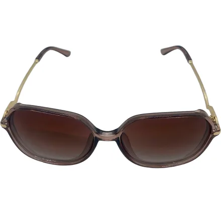 Oculos Kingseven Feminino 7365 C4