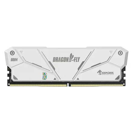 Keepdata Dragonfly Ddr 4