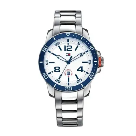 RELOGIO TOMMY 1790846