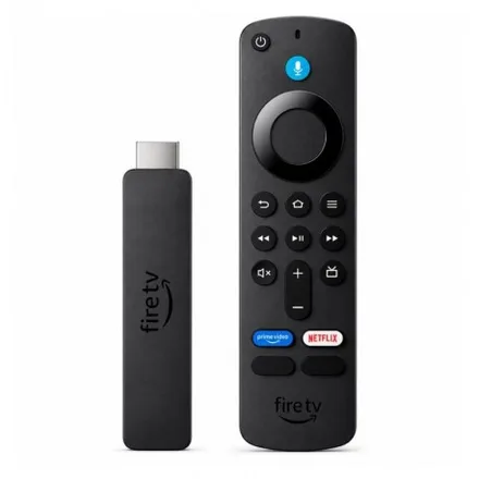 Amazon Fire Stick 6