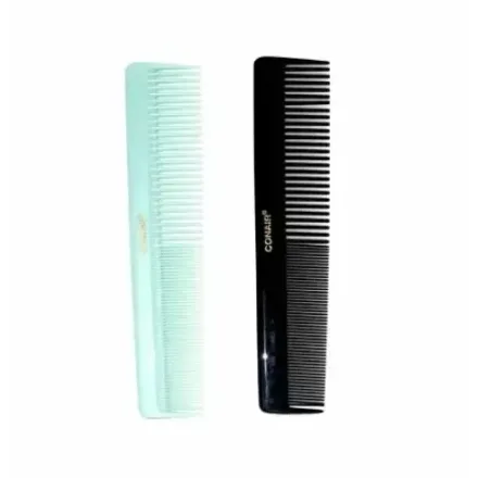 Conair Set Peine Adorno 2 Piezas
