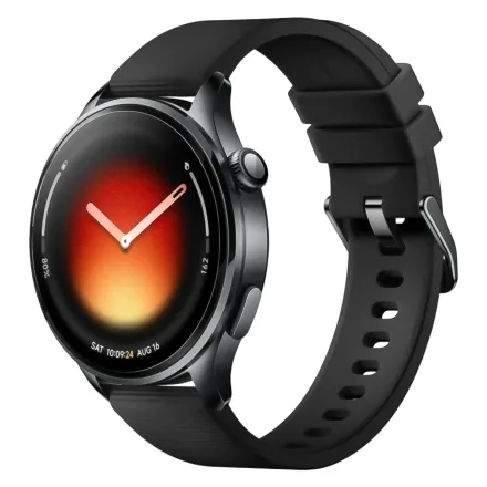 Smartwatch Redmi Watch 5