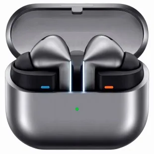Ear Buds 3 Pro R630 Silv