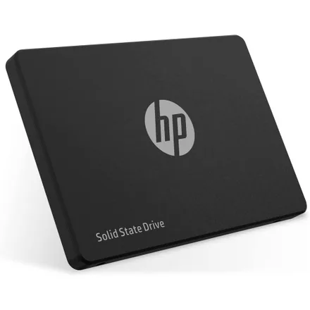 Interno Hp S650 Abb