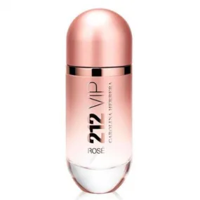 Perfume Carolina Herrera 212 Vip Nyc Feminino Femi