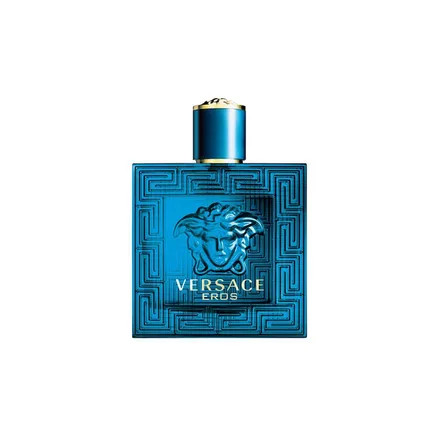 Versace Eros Edt 100ml