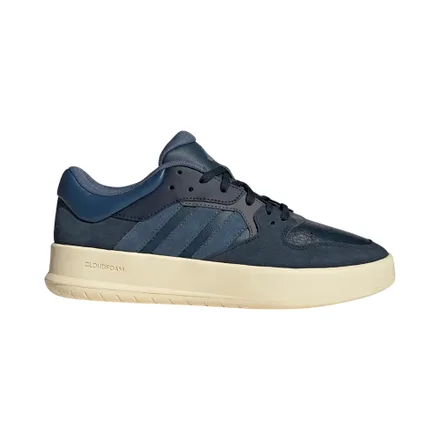 Calzado Deportivo Adidas Court 24 Masculino