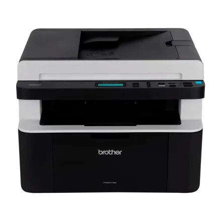 Multifuncional Laser Dcp 2 1