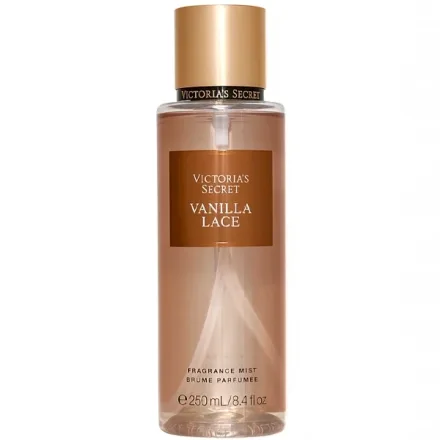 Victoria Secret Vainilla Lace 250ml