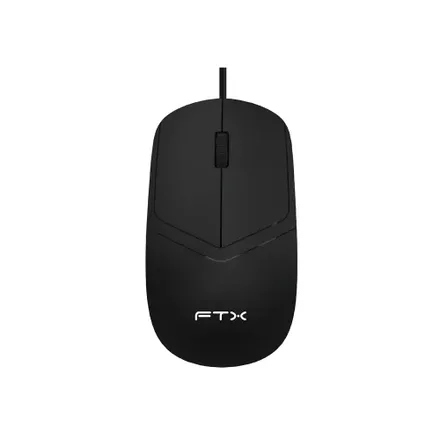 Ftx Mouse Ftxm 47 3BOT