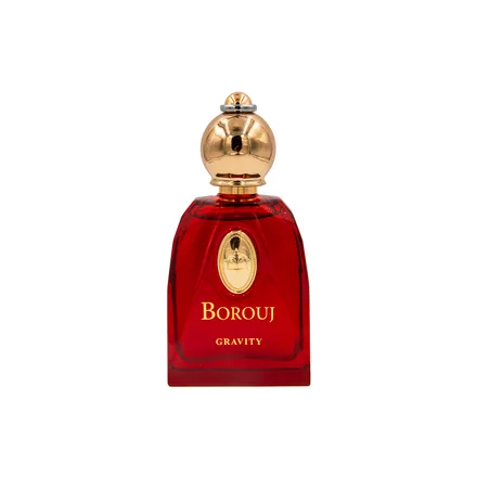 Dumont Borouj Gravity Edp 85ml