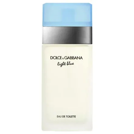 Dolce Gabbana Light Blue Fem Edt 100ml