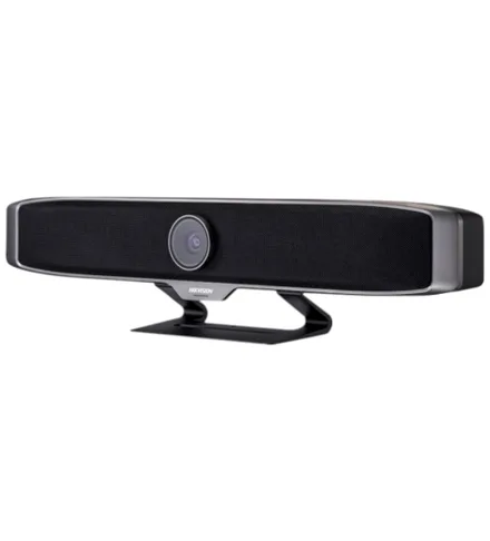 Webcam Ids Uvc X28 4K Hdmi 1 RJ45