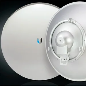 Ui Rd 5G31 Ac Rocketdish 5GHZ Airmax