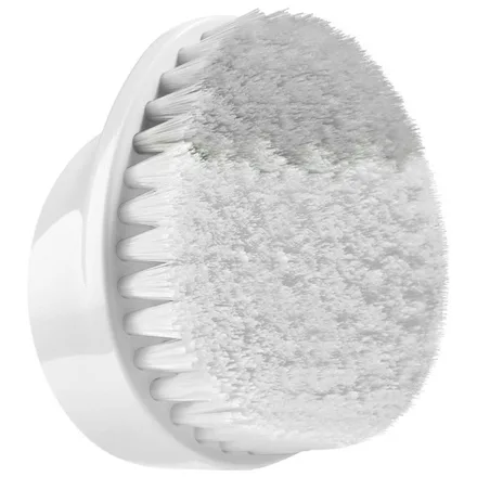 Cosmetico Clinique Sonic System Extra Gentle Cleans – 020714740405