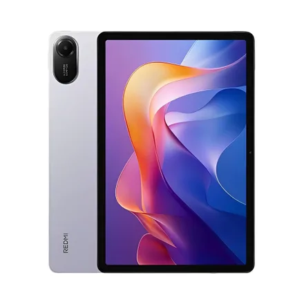 Redmi Pad 2 11 256GB