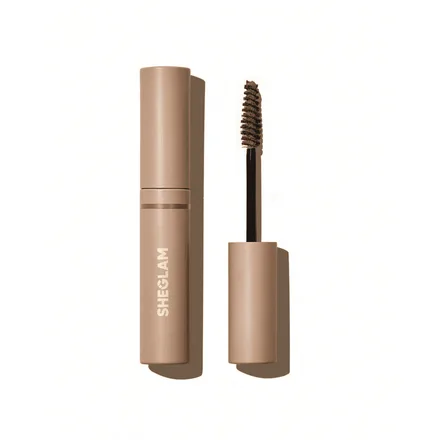 SHEGLAM CERA EM GEL STRIKING BROW – BLONDE 4.5G