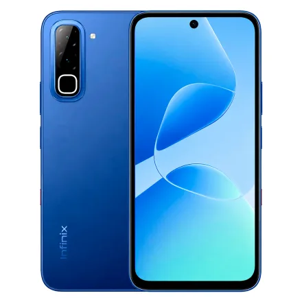 Infinix 70 256GB