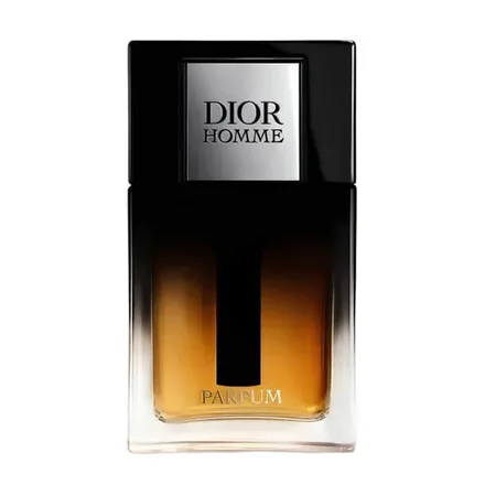 Dior Homme Parfum 50ml