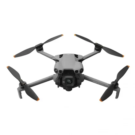 Mini 5 Pro