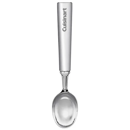 Colher Sorvete Cuisinart Ctg 14 Ssisc Fusion Pro Ss