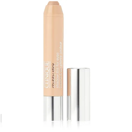 Cosmetico Clinique Chubby Stick Shadow 01