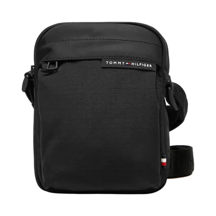 Bolso Transversal Tommy Hilfiger AM0 Bds