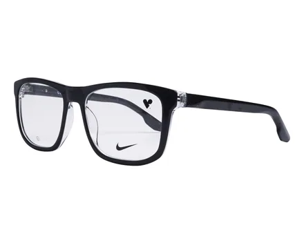 Nike Lente 5813 010