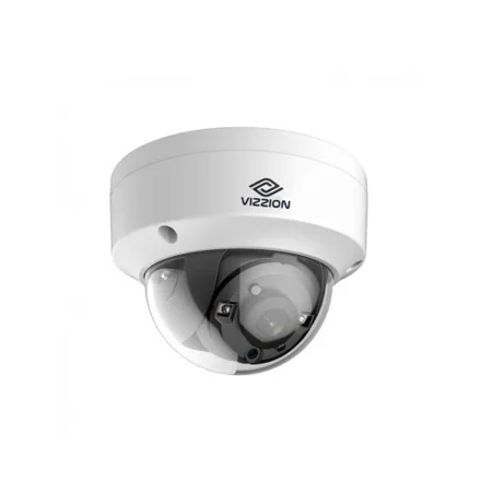 Dome Vizzion Vz DF7T