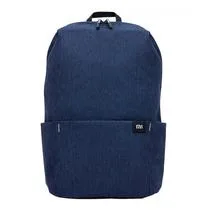 Mochila Casual Daypack Escuro 2076