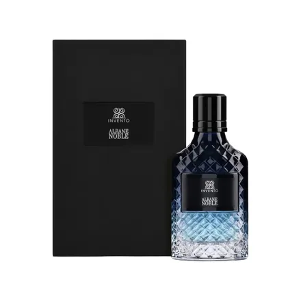 Albane Noble Mosaique Invento Eau Parfum 100ml