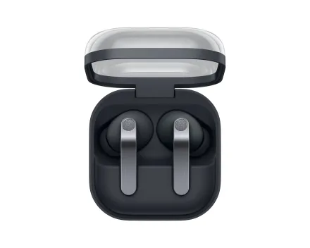 Auricular Buds 4 Pro