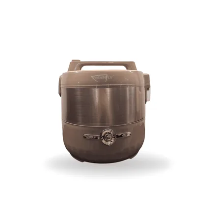 MINMAX OLLA ARROCERA