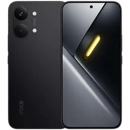 Poco X8 Pro Max 5G 512GB