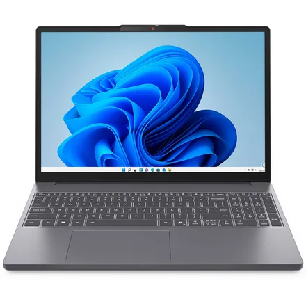 Slim 3 R7 170 W11 512GB