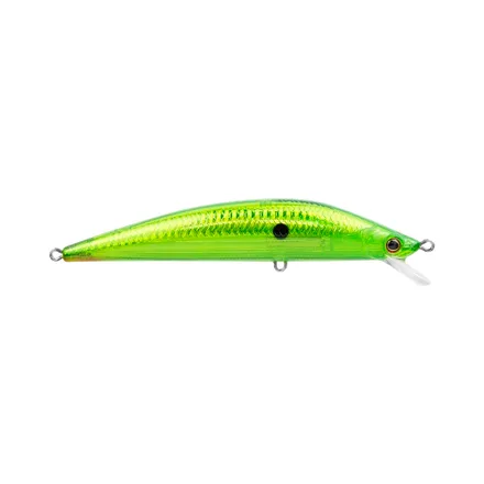 Senuelo Artificial Marine Sports Inna 110 Hgt