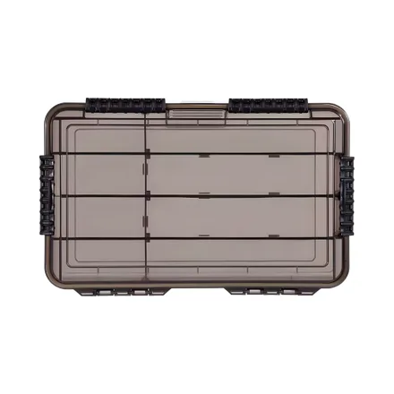 Caja Pesca Tiburon Fb J267 5 Division
