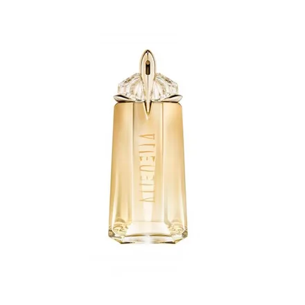 Mugler Alien Goddess Edp Recargable 90ml