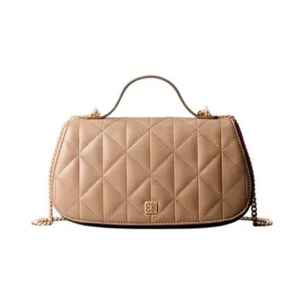 Cartera Calvin Klein 4 200