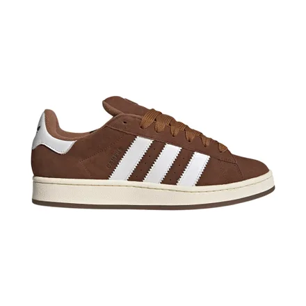 Calzado Deportivo Adidas Campus 00 Masculino