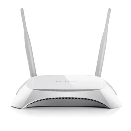 Tl 4G