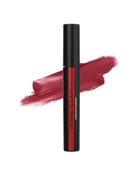 Armaf Labial Liquido Beaute Marselle 04