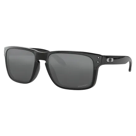 Lente Oakley 9102 E855 57